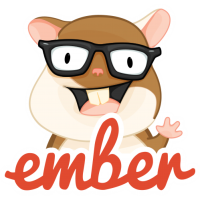 ember.png