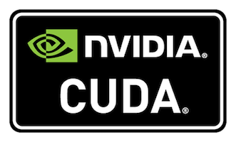 cuda.png