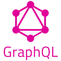 graphql.png