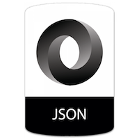 json.png