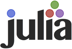 julia.png