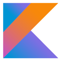 kotlin.png