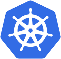 kubernetes.png